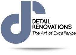 logo_email-signature1